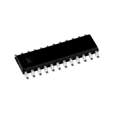 AS 13704D in SSOP24 case 1 pc