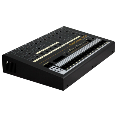 Yocto2 case