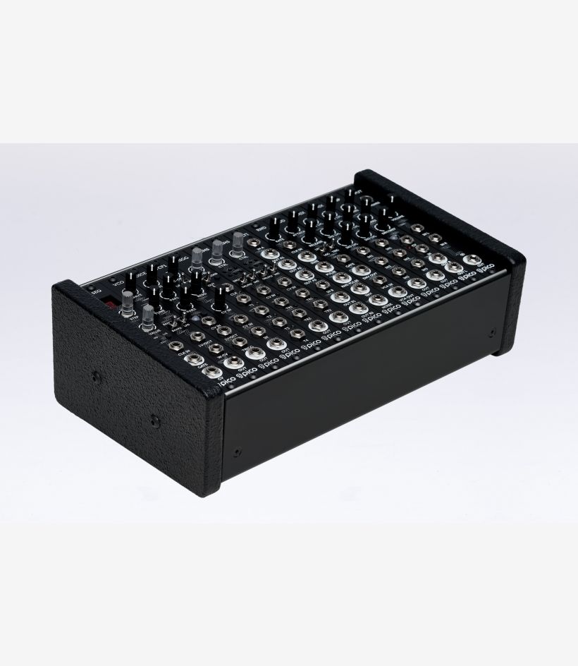 Pico System II - Erica Synths
