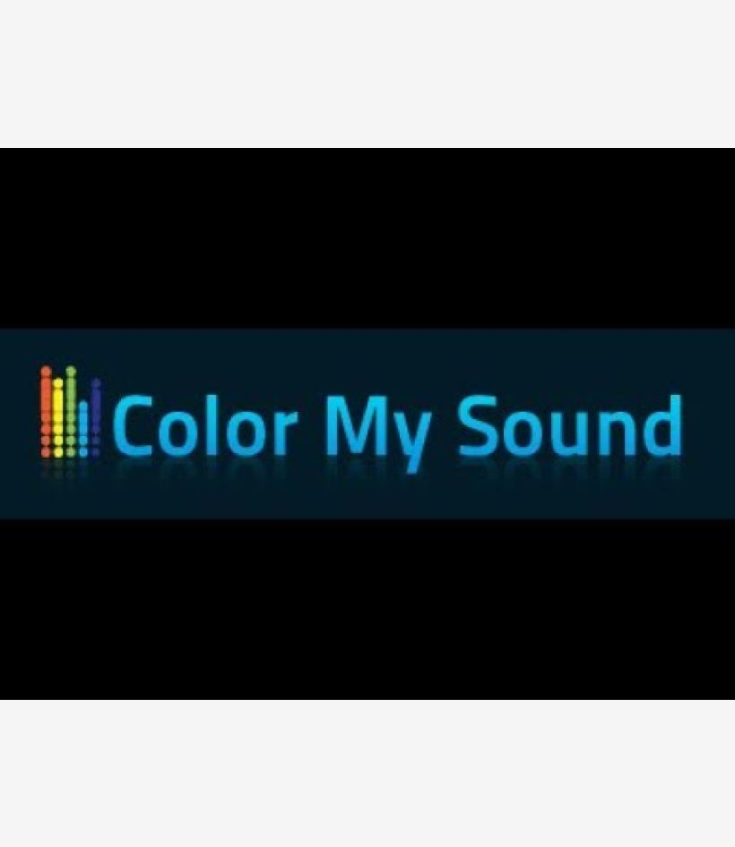 Black Code Source Expander - Erica Synths