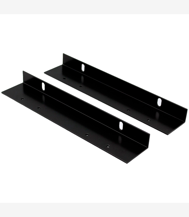 Rack Ears (pair) for SYNTRX - Erica Synths