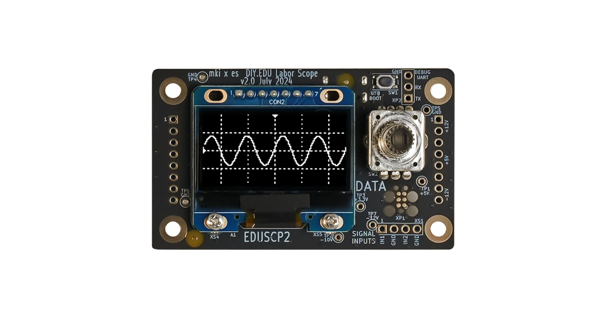 EDU_DIY_Labor_Scope_UapGGzg_3.png