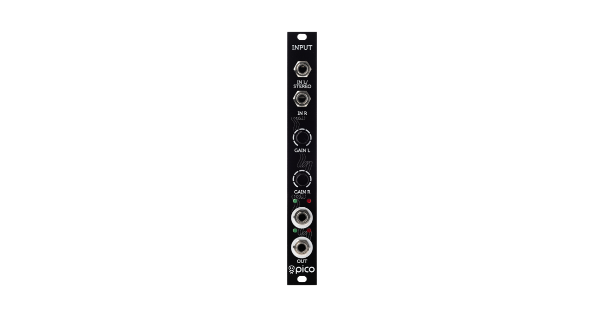 erica synths pico voice 3HP vcoモジュール Pico_INPUT_1_3.png