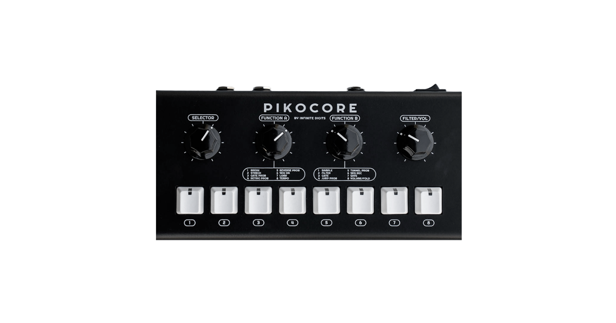 pikocore_xl_1_3.png