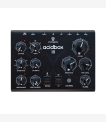 ACIDBOX III - Erica Synths