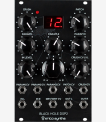 Black Hole DSP 2 - Erica Synths