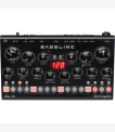 Desktop Bassline DB-01 - Erica Synths