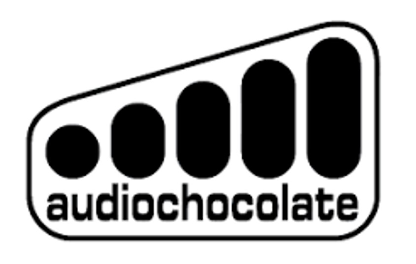 Audio Chocoloate