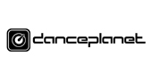 Danceplanet