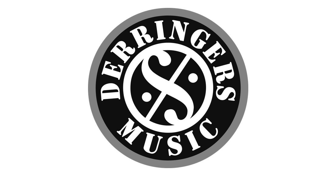 DERRINGERS
