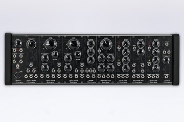 DIY Module bundle II