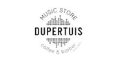 dupertuis