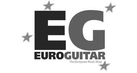 Euroguitar
