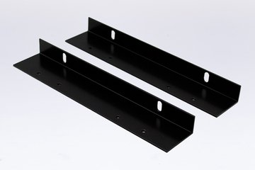 Rack ears (pair)