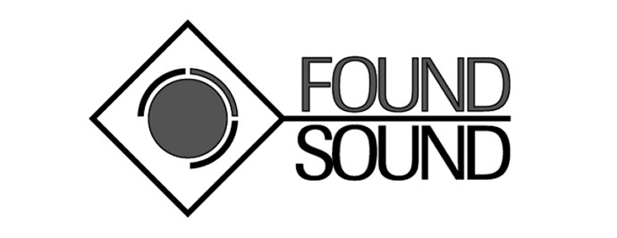 Found Sound Australia