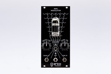 Fusion Ring Modulator V2