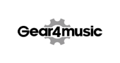 gear4music.com