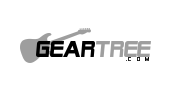 geartree.com