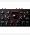 FX&#x20;UNITS