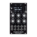 EURORACK&#x20;MODULES