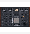 SYNTHESIZERS
