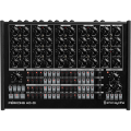 DRUM&#x20;MACHINES