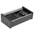 EURORACK&#x20;CASES