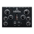 LEGACY&#x20;PRODUCTS