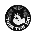 MERCHANDISE