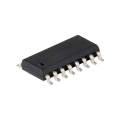 SPARE&#x20;PARTS