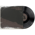 VINYL