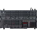 EURORACK&#x20;SYSTEMS