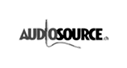 Audio Source