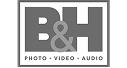 BH
