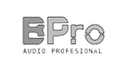 BPro