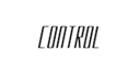 Control