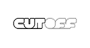 CutOff