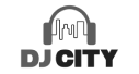 DJCity