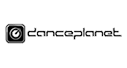 Danceplanet