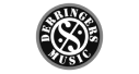 Derringers music
