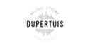 Dupertuis