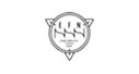EFN