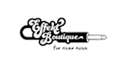 Effekt Boutique