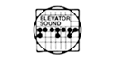 Elevator sound