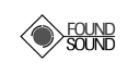 Found Sound