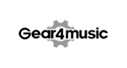 Gear4music