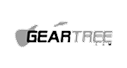 Geartree