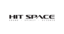 Hit Space
