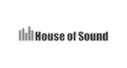 House of Sound