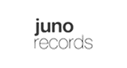 Juno records